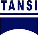 logo Nanjing Tansi Technology Co., Ltd.